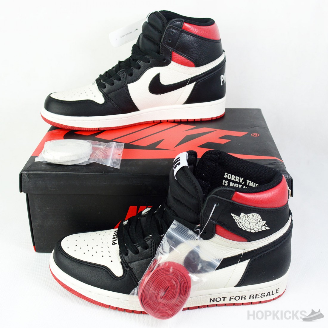 air jordan resale sites